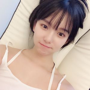 baby欧美逼逼
